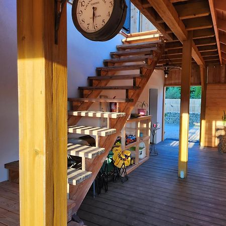 Apartament U Ewki Rdzawka المظهر الخارجي الصورة